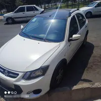کویک مدول R1400