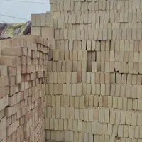 مصالح ساختمانی، سیمان، آجر سفال و پودر خاک سنگ|عمده‌فروشی|رشت, بازار|دیوار