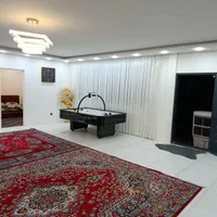 باغ ویلا/استخر آبگرم/تصفیه دائم با اوزون/توس 77|اجارهٔ کوتاه‌مدت ویلا و باغ|مشهد, توس (بلوار توس)|دیوار