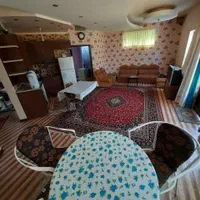 اجاره ویلا باغ هفت باغ|اجارهٔ کوتاهمدت ویلا و باغ|کرمان, |دیوار