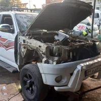 خدمات تعمیرگاه کاپرا.وینگل.لندمارک.فوتون.آمیکو|خدمات موتور و ماشین|تهران, شهرک امام خمینی|دیوار