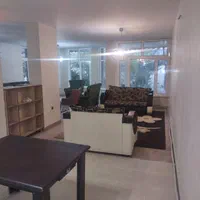 خانه ویلایی 352 متر استقامت 2|فروش زمین و ملک کلنگی|رشت, استقامت ۲|دیوار
