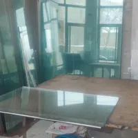 درب و پنجره upvc  شیشه بری ساخت و تعمیر توری پلیسه|خدمات پیشه و مهارت|سرعین, |دیوار