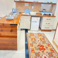 هتل آپارتمان نزدیک حرم،خیابان شیرازی(بالا خیابان)|اجارهٔ کوتاه‌مدت آپارتمان و سوئیت|مشهد, بالا خیابان|دیوار
