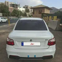 ساینا اس مدل ۴۰۳