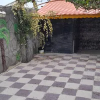 ویلا باغ جهت اجاره روزانه