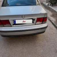 سمند x7