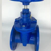 فروش انواع شیر فلکه چدنی و شیر پروانه ای