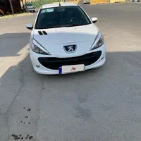 خودرو207