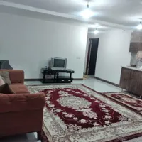 اجاره روزانه سوئیت در رشت|اجارهٔ کوتاه‌مدت آپارتمان و سوئیت|رشت, ترمینال|دیوار