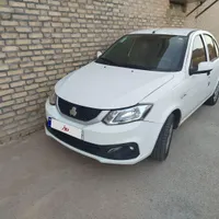 ساینا اس ۱۴۰۳