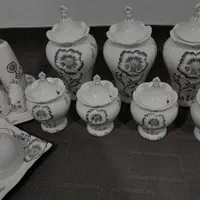 پا سماوری