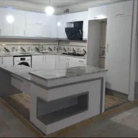 خدمات کابینت|خدمات پیشه و مهارت|آذرشهر, |دیوار