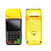 کارت خوان کالا برگی