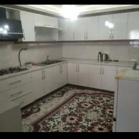 منزل مبله شیک|اجارهٔ کوتاهمدت آپارتمان و سوئیت|بندر گناوه, |دیوار