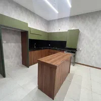 210 متر ویلای نمامدرن و به روز/منطقه جنگلی/لشت نشا|فروش خانه و ویلا|رشت, سعدی (تختی)|دیوار
