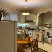 کابینت فلزی گالوانیزه با درب ام دی اف براق ماج نما|مصالح و تجهیزات ساختمان|تهران, شهرک غرب|دیوار