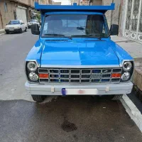 فروش خودرو