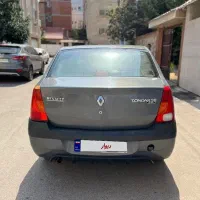 تندر۹۰ مدل ۸۶ بسیار سالم