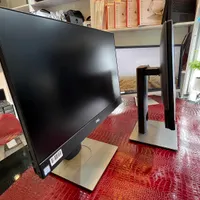 آل این وان دل Dell OptiPLex7460