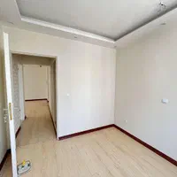 ۵۰ متر/ دریاچه چیتگر/ سند دار/ وامدار/ خوش نقشه|فروش آپارتمان|تهران, چیتگر جنوبی|دیوار