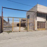 12مغازه جنب کشتارگاه