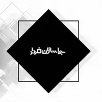 جذب بازیگر بدون کلاس