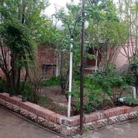 خونه باغ دلنشین در جوپار هر شب آخر هفته|اجارهٔ کوتاه‌مدت ویلا و باغ|کرمان, |دیوار