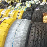 لاستیک فروشی فروش رینگ تعویض درمحل سیار شبانه روزی|خدمات موتور و ماشین|تهران, محمودیه|دیوار
