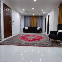 اجاره سوئیت آپارتمان و اقامتگاه. قیمت مناسب|اجارهٔ کوتاه‌مدت آپارتمان و سوئیت|گرگان, |دیوار