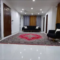 اجاره سوئیت آپارتمان و اقامتگاه. قیمت مناسب|اجارهٔ کوتاه‌مدت آپارتمان و سوئیت|گرگان, |دیوار