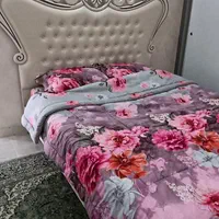 اجاره ویلا باغ استخردار آبگرم تبریز امند|اجارهٔ کوتاه‌مدت ویلا و باغ|تبریز, |دیوار