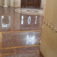 کفسابی کف سابی سنگ سابی صابزن سنگسابی صاب زن بتن|خدمات نظافت|تهران, پیروزی|دیوار