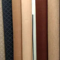 رنگ بندی موکت ساده گلبهار|موکت|گلبهار, |دیوار