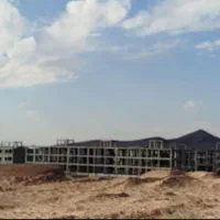 پیش-فروش-آپارتمان-95-متری-2-خوابه-درفازصفرپرند