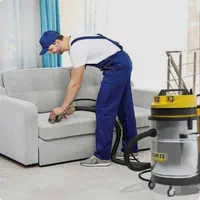 مبل شویی تهرانپارس نارمک پیروزی حکیمیه لویزان