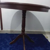 میز خاطره