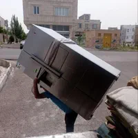 (اتوبار خونه به خونه)شهری وشهرستان اسباب منزل|خدمات حمل و نقل|شیراز, فرهنگ شهر|دیوار