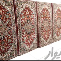 ارزانسرای فروش پشتی