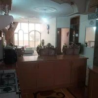 اجاره کوتاه مدت،درب مجزا،امن،تمیز،مرکز شهررباط اول|اجارهٔ کوتاه‌مدت آپارتمان و سوئیت|اصفهان, رزمندگان|دیوار