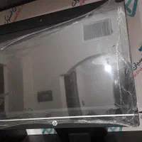 سیستم حسابداری رستوران وفست فود با‌چاپگر msi|کافی‌شاپ و رستوران|سراوان, |دیوار