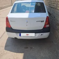 ال ۹۰E2فول