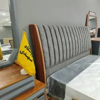 سرویس خواب Shahan*تخت*تختخواب تک و کامل جدید|تخت و سرویس خواب|رشت, شهرک صبا|دیوار