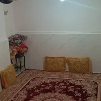 اجاره سوییت مبله نصف روز،روزانه مرکزشهر قیمت مناسب|اجارهٔ کوتاه‌مدت آپارتمان و سوئیت|میناب, |دیوار