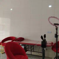 ملک تجاری مسکونی|فروش آپارتمان|دهدشت, |دیوار