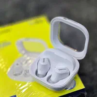 ایرپاد اورجینال مازارس