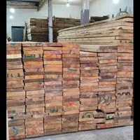 انبارتخته های ۴متری و۳متری عرض۲۵سانت|مصالح و تجهیزات ساختمان|خرمشهر, |دیوار