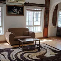 اجاره ویلایی مستقل خیابان کارگربسمت تله کابین