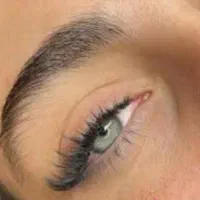 کاشت مژه هیدن ، لیفت مژه و لیفت ابرو|خدمات آرایشگری و زیبایی|تهران, گیشا|دیوار