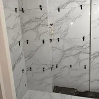 کاشیکاری کاشیکار کاشی و سرامیک و وبنایی وبازسازی